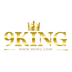 9king อาณาจักรเกมพนันออนไลน์ครบวงจร ศูนย์รวมความบันเทิง